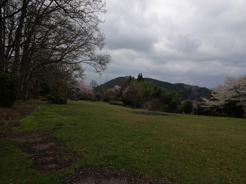 ManyouPark (16)