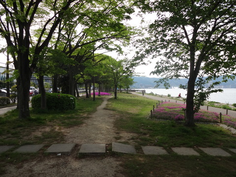NagisaPark (98)