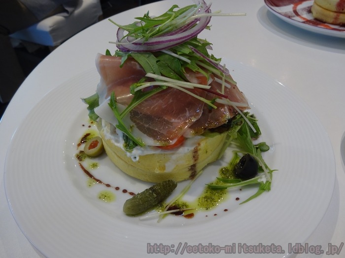 LaPause (13)