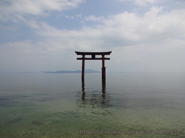 Shirahige (20)