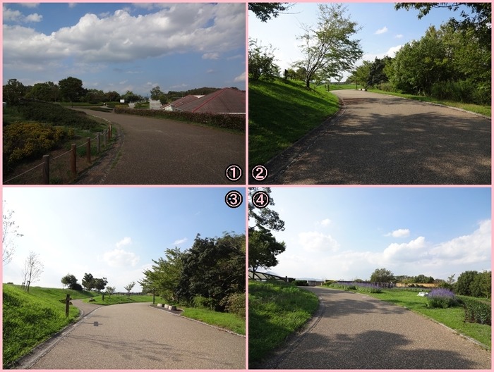 UmamiKyuuryou Park (13)