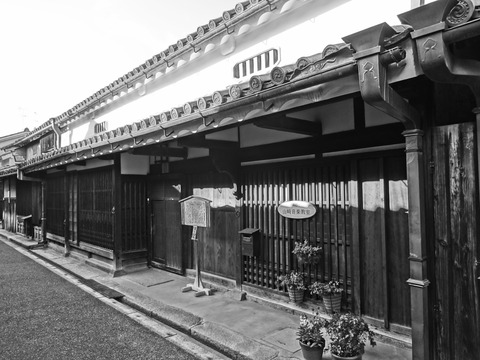 imai (52)