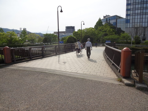 NagisaPark (34)