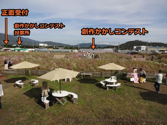 YumeCosmosEn (42)