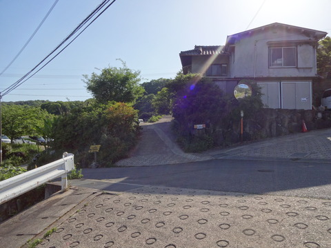 20140505 (17)