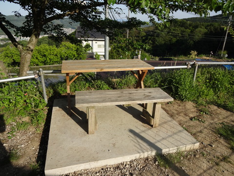 20140505 (63)