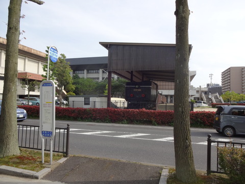 NagisaPark (94)