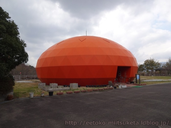 KakiHakubutukan (9)