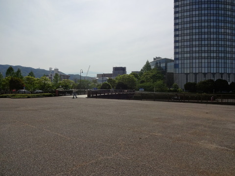 NagisaPark (32)