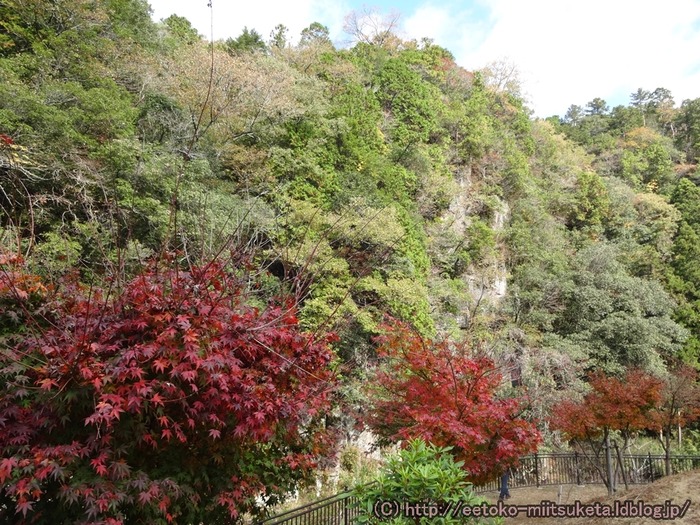 MMPark-6