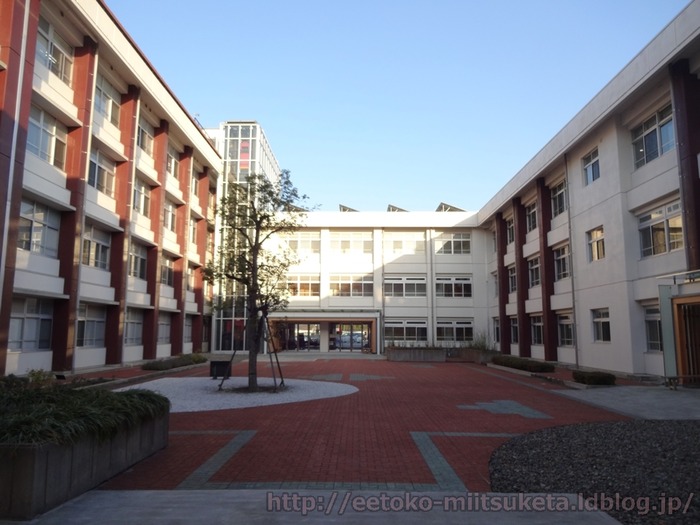 OkujyouTeien@Kashihara (22)