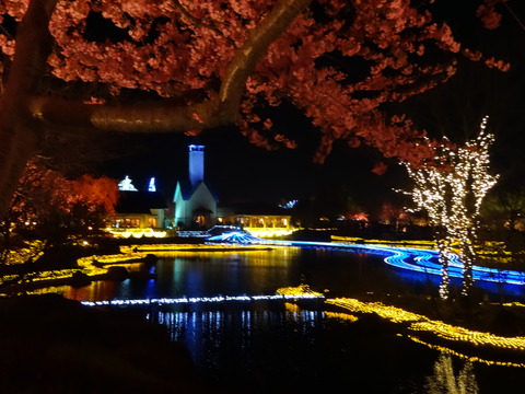 20140322 (147)