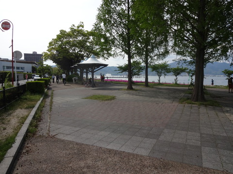 NagisaPark (36)