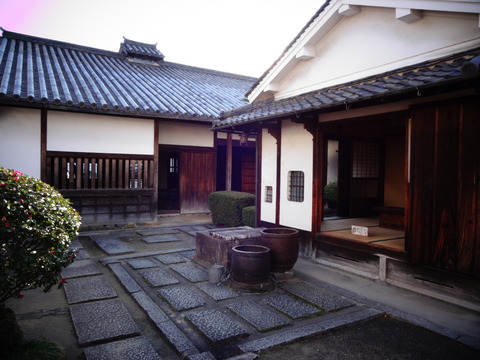 imai (46)