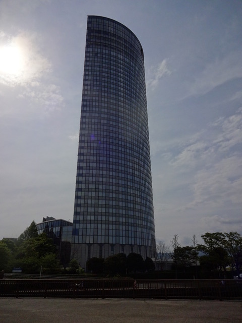 NagisaPark (33)