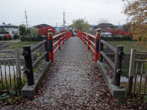 Tatsutagawa (29)