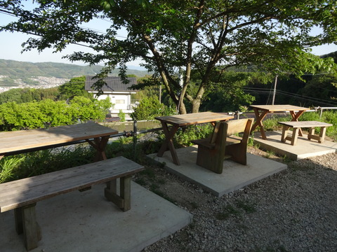 20140505 (65)