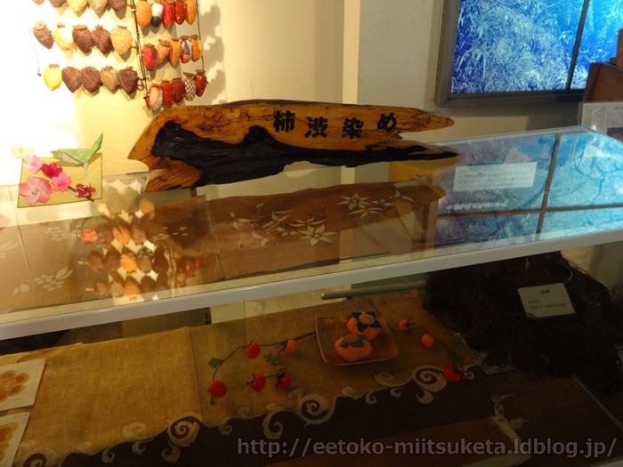 KakiHakubutukan (20)
