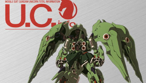 Psp壁紙 ガンダムuc ウォークマンやらイヤホンやらレビュー