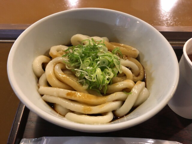 ふくすけ 日本観光ミシュラン ふくすけ 日本観光ミシュラン