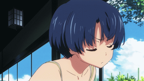 アニメのなんかいろいろ アニメのなんかいろいろ