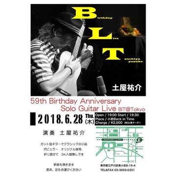 20180628