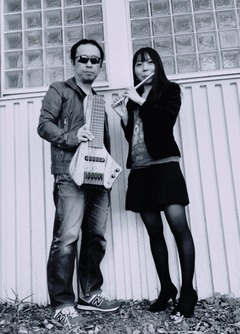 kamijyoDuo