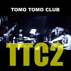 ttc2 1600