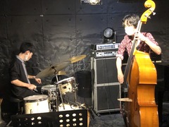 IMG_0304