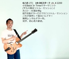 44d2ca9f-ecfd-4bd0-89df-a1d8fb898a8b