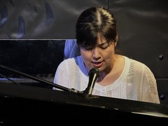 IMG_2908