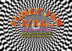 20230224