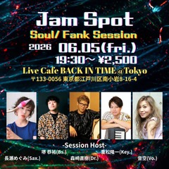 bf736ce6-3bde-45ef-842b-06f1fb191745