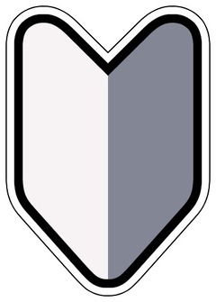90df3c7d7e671cf340ec11f2368f0332