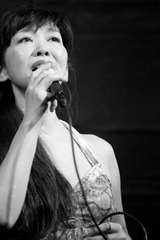 IMG_6747