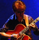 hiroki