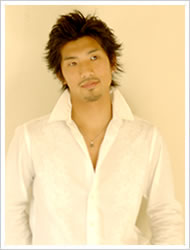 自己紹介 村田健ってどんな人 村田健公式blog 哀愁の歌声