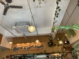 出町の歯医者さんとライオンキッチン-5