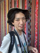 万博3回目フィリピン-78