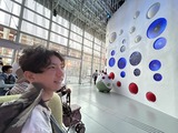 万博3回目ブルガリア-224修正