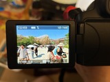 マレーシア館外観TALKENの撮影分複写修正