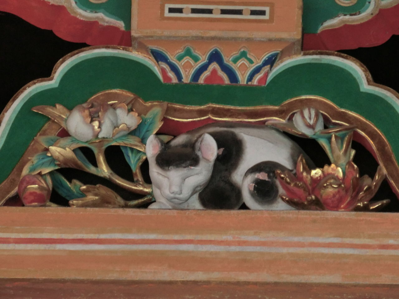 きょうのtalken12 9 8 Talken とーくん 日記 高機能自閉症の絵日記による療育記録