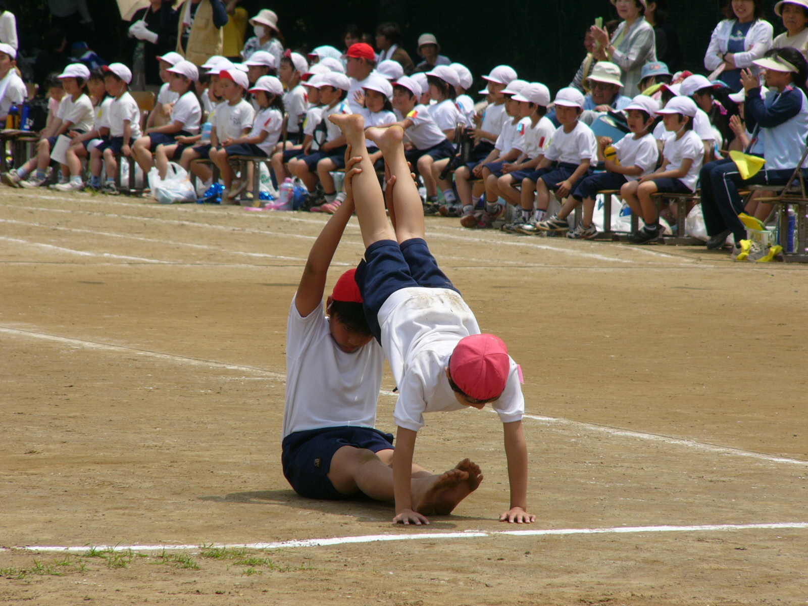 きょうのtalken08 5 24 Talken とーくん 日記 高機能自閉症の絵日記による療育記録 きょうのtalken08 5 24 Talken とーくん 日記 高機能自閉症の絵日記による療育記録