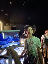 万博3回目カナダ-189修正