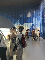 万博3回目カタール-142修正