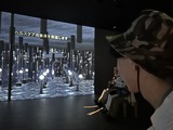万博3回目ベルギー-254
