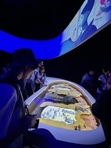 万博3回目ポルトガル-149