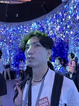 万博3回目ブルガリア-231