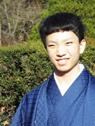 TALKENプロフィール写真2019