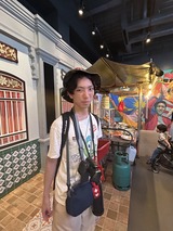 万博3回目マレーシア-97